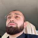  ,   Nijat, 27 ,   ,   
