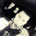 ���������� ������ ��������, ���� ������� Dmitriy, 30 ���, ������������ ��� ������, ����� � ���������, c�������� ���������