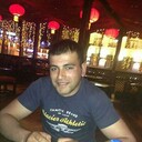  ,   , 35 ,   ,   , c , 