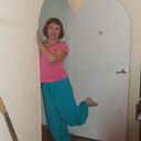  ,   , 54 ,     , c 