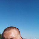 ���������� �����������, ���� ����� ��������, 24 ����, ������������ ��� ������, ����� � ���������, c�������� ���������