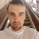 ���������� ������� ��������, ���� ������� �������, 39 ���, ������������ ��� ������, ����� � ���������, c�������� ���������