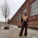 ���������� �����, ���� ������� Valentina, 37 ���, ������������ ��� ����� � ���������, c�������� ���������