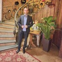  ,   Sergio, 36 ,     , c 