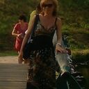 ���������� �����, ���� ������� �����, 55 ���, ������������ ��� ������, ����� � ���������, c�������� ���������