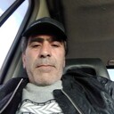 ���������� ������������, ���� ������� �����, 50 ���, ������������ ��� ����� � ���������