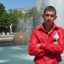 ���������� ������, ���� ������� ˸��, 35 ���, ������������ ��� ����� � ���������, c�������� ���������