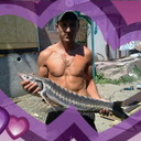 ���������� ���������, ���� ������� MIHAIL, 43 ����, ������������ ��� ������, ����� � ���������, c�������� ���������