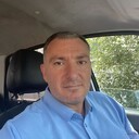  ,   , 47 ,   ,   , c , 