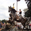  ,   Natiq, 42 ,  