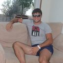 ���������� ������, ���� ������� ANDRANIK, 38 ���, ������������ ��� ������