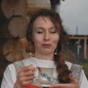  ,   , 48 ,     , c , 