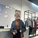 ���������� ������, ���� ������� �������, 49 ���, ������������ ��� ������, ����� � ���������