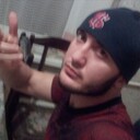  ,   Dishni, 34 ,   ,   
