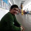 ���������� ��������, ���� ������� �����, 40 ���, ������������ ��� ����� � ���������, c�������� ���������