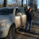 ���������� ������, ���� ������� ������, 45 ���, ������������ ��� ������