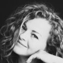 ���������� ������������, ���� ������� ���������, 43 ����, ������������ ��� ������, ����� � ���������, c�������� ���������