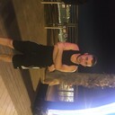  Even Yehuda,   , 48 ,   ,   , c , 