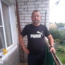  ,   , 41 ,   ,   , 