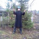  -,   , 41 ,   ,   , c , 