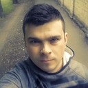  ,   , 36 ,   ,   , c 