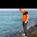 ���������� �������, ���� ������� Vadim, 37 ���, ������������ ��� ������, ����� � ���������, ���������