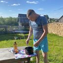  ,   , 42 ,   ,   , c 