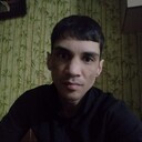  ,   , 37 ,     , c 