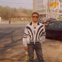  ,   Shaden, 44 ,     , c 