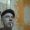  ,   , 45 ,   ,   , c , 
