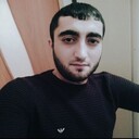 ���������� ���������, ���� ������� ����, 30 ���, ������������ ��� ������, ����� � ���������