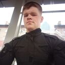  ,   , 21 ,   ,   , c 