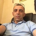 ���������� ����, ���� ������� ������, 48 ���, ������������ ��� ������, ����� � ���������