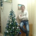  ,   , 60 ,   ,   , c , 