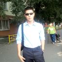 ���������� ������, ���� ������� ������, 34 ����, ������������ ��� ������, ����� � ���������, c�������� ���������