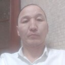  ,   , 44 ,   ,   , c , 