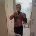 ���������� ����������� �����, ���� ������� ���������, 32 ����, ������������ 