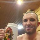 ���������� �����-���������, ���� ������� ������, 41 ���, ������������ ��� ������, ����� � ���������, c�������� ���������