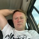 ���������� Antwerp, ���� ������� ������, 35 ���, ������������ ��� ������, ����� � ���������, ���������