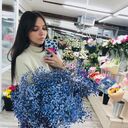  ,   , 25 ,     , 