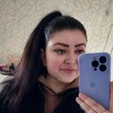 ���������� ������, ���� ������� ������, 28 ���, ������������ ��� ������, ����� � ���������