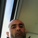 ���������� ������, ���� ������� 89534940550�, 44 ����, ������������ ��� ������, ����� � ���������, c�������� ���������