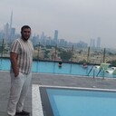 ���������� ��������, ���� ������� �����, 36 ���, ������������ ��� ������, ����� � ���������