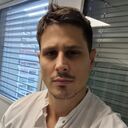  ,   Alex, 26 ,   ,   