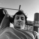 ���������� �����-���������, ���� ������� ����, 33 ����, ������������ ��� ������, ���������