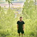 ���������� �������-���������, ���� ������� Artur, 35 ���, ������������ ��� ������, ����� � ���������