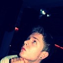 ���������� ������ ���, ���� ������� Jessie, 34 ����, ������������ ��� ������, ����� � ���������, c�������� ���������