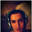 ���������� ������, ���� ������� ���, 40 ���, ������������ ��� ������