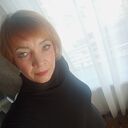 ���������� ����������, ���� ������� ��������, 44 ����, ������������ ��� c�������� ���������