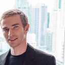 ���������� �����, ���� ������� ����, 38 ���, ������������ ��� ������, ����� � ���������